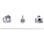 Gaahleri Airbrush Ace Series Için 0.28MM Yükseltme Paketi