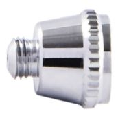 Gaahleri Airbrush Cs-36 & Ghad-68 İçin 0.38 mm Nozzle Kapağı
