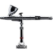 Gaahleri Airbrush GHAC-98D