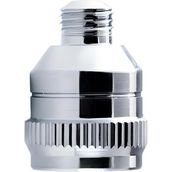 Gaahleri Airbrush Ghac-Swallowtail İçin 0.28 mm Nozzle Kapağı