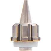 Gaahleri Airbrush Ghac-Swallowtail İçin 0.28 mm Nozzle
