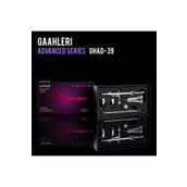Gaahleri Airbrush Ghad-39 Advanced Series