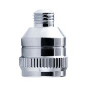 Gaahleri Airbrush Premium & Ace Serileri İçin 0.38 mm Nozzle Kapağı