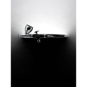 Gaahleri Aventus Black Aurora Airbrush