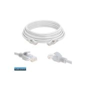 Gabble GAB-C620 CAT6 20 Mt Network Ethernet Kablo