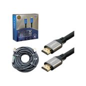 Gabble Gab-HDMI 430 2.0v 2k 4k 30 Metre Kablo