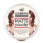 Gabrini 03 Powder BB Pudra