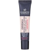 Gabrini 101 Derma Make Up Cover Fondöten