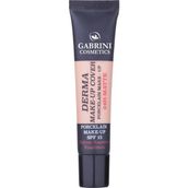 Gabrini 104 Derma Make Up Cover Fondöten