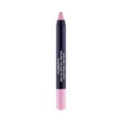 Gabrini 13 Crayon Mat Lipstick