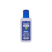 Gabrini 130 ml Natural Aseton