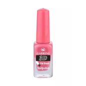 Gabrini 3D Nail Polish 10 Oje