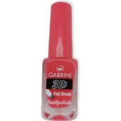 Gabrini 3D Nail Polish 19 Oje