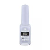 Gabrini 3D Nail Polish 2 Oje