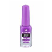 Gabrini 3D Nail Polish 20 Oje