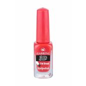 Gabrini 3D Nail Polish 21 Oje