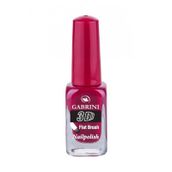 Gabrini 3D Nail Polish 23 Oje