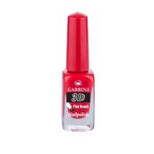 Gabrini 3D Nail Polish 27 Oje