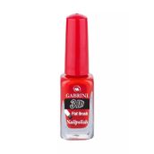 Gabrini 3D Nail Polish 28 Oje