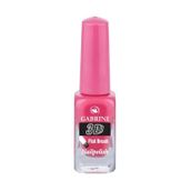 Gabrini 3D Nail Polish 30 Oje