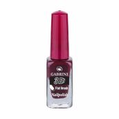 Gabrini 3D Nail Polish 33 Oje