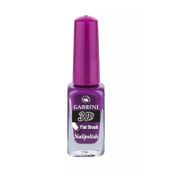 Gabrini 3D Nail Polish 36 Oje