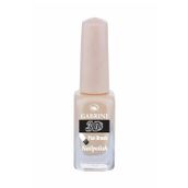 Gabrini 3D Nail Polish 4 Oje