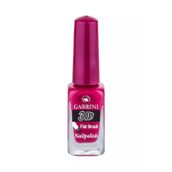 Gabrini 3D Nail Polish 40 Oje