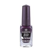 Gabrini 3D Nail Polish 50 Oje