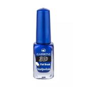 Gabrini 3D Nail Polish 58 Oje
