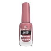 Gabrini 3D Nail Polish 6 Oje
