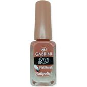 Gabrini 3D Nail Polish 65 Oje