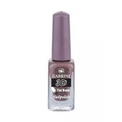 Gabrini 3D Nail Polish 8 Oje