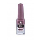 Gabrini 3D Naılpolısh No: 15 8696814065155 Oje