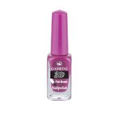 Gabrini 3D Naılpolısh No: 24 8696814065247 Oje