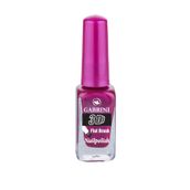 Gabrini 3D Naılpolısh No: 77 8696814065773 Oje