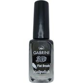 Gabrini 3D Naılpolısh No: 78 8696814065780 Oje