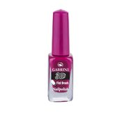 Gabrini 3D No 11 8696814065117 Nailpolish Oje