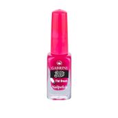 Gabrini 3D No 29 8696814065292 Nailpolish Oje