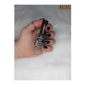 Gabrini 3D No 48 8696814065483 Nailpolish Oje