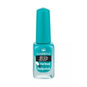 Gabrini 3D No 52 8696814065520 Nailpolish Oje