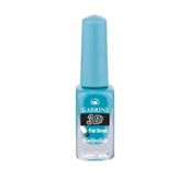 Gabrini 3D No 53 8696814065537 Nailpolish Oje