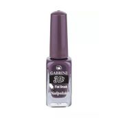 Gabrini 3D No 70 8696814065704 Nailpolish Oje