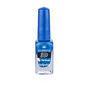Gabrini 3D No 72 8696814065728 Nailpolish Oje