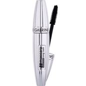 Gabrini 3D Silicone Brush Long Lash Maskara