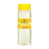 Gabrini 400 ml 80 Derece Limon Kolonyası