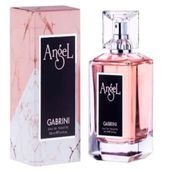 Gabrini Angel EDT 100 ML Kadın Parfüm