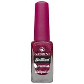 Gabrini B03 Brillant Simli Oje