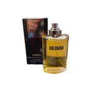 Gabrini Bredman EDT 100 ML Erkek Parfümü