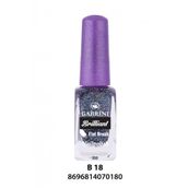 Gabrini Brilliant B18 Oje